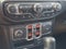 2021 Jeep Wrangler Unlimited Willys 4x4