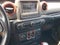 2021 Jeep Wrangler Unlimited Willys 4x4
