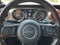 2021 Jeep Wrangler Unlimited Willys 4x4
