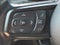 2021 Jeep Wrangler Unlimited Willys 4x4