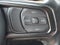 2021 Jeep Wrangler Unlimited Willys 4x4