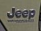 2021 Jeep Wrangler Unlimited Willys 4x4