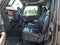 2018 Jeep Wrangler Unlimited Rubicon 4x4