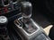 2018 Jeep Wrangler Unlimited Rubicon 4x4