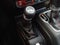 2018 Jeep Wrangler Unlimited Rubicon 4x4