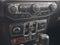 2018 Jeep Wrangler Unlimited Rubicon 4x4