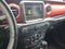 2018 Jeep Wrangler Unlimited Rubicon 4x4