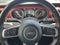 2018 Jeep Wrangler Unlimited Rubicon 4x4