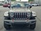2018 Jeep Wrangler Unlimited Rubicon 4x4
