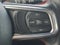 2018 Jeep Wrangler Unlimited Rubicon 4x4