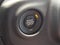 2018 Jeep Wrangler Unlimited Rubicon 4x4