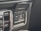 2018 Jeep Wrangler Unlimited Rubicon 4x4