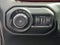2018 Jeep Wrangler Unlimited Rubicon 4x4