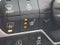 2018 Jeep Wrangler Unlimited Rubicon 4x4