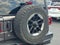 2018 Jeep Wrangler Unlimited Rubicon 4x4