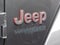 2018 Jeep Wrangler Unlimited Rubicon 4x4