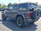 2018 Jeep Wrangler Unlimited Rubicon 4x4