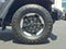 2018 Jeep Wrangler Unlimited Rubicon 4x4