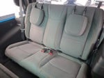 2026 Jeep Wrangler 2-Door Sport 4x4