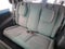 2026 Jeep Wrangler 2-Door Sport 4x4