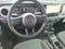 2026 Jeep Wrangler 2-Door Sport 4x4