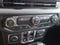 2026 Jeep Wrangler 2-Door Sport 4x4