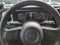 2026 Jeep Wrangler 2-Door Sport 4x4