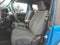 2026 Jeep Wrangler 2-Door Sport 4x4