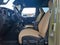 2026 Jeep Wrangler WRANGLER 4-DOOR WILLYS '41