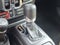 2026 Jeep Wrangler WRANGLER 4-DOOR WILLYS '41