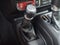2026 Jeep Wrangler WRANGLER 4-DOOR WILLYS '41