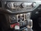 2026 Jeep Wrangler WRANGLER 4-DOOR WILLYS '41