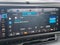 2026 Jeep Wrangler WRANGLER 4-DOOR WILLYS '41
