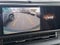 2026 Jeep Wrangler WRANGLER 4-DOOR WILLYS '41