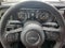 2026 Jeep Wrangler WRANGLER 4-DOOR WILLYS '41