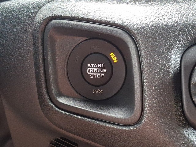 2026 Jeep Wrangler WRANGLER 4-DOOR WILLYS '41