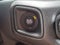 2026 Jeep Wrangler WRANGLER 4-DOOR WILLYS '41