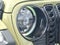 2026 Jeep Wrangler WRANGLER 4-DOOR WILLYS '41