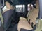 2026 Jeep Wrangler WRANGLER 4-DOOR WILLYS '41