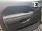 2026 Jeep Wrangler WRANGLER 4-DOOR WILLYS '41