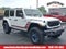 2026 Jeep Wrangler 4-Door Sport