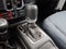 2026 Jeep Wrangler 4-Door Sport