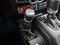 2026 Jeep Wrangler 4-Door Sport