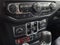 2026 Jeep Wrangler 4-Door Sport
