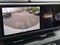 2026 Jeep Wrangler 4-Door Sport