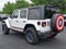2026 Jeep Wrangler 4-Door Sport