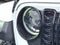 2026 Jeep Wrangler 4-Door Sport
