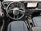 2026 Jeep Wrangler 4-Door Sport