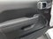 2026 Jeep Wrangler 4-Door Sport