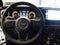 2027 Jeep Wrangler WRANGLER 4-DOOR WILLYS